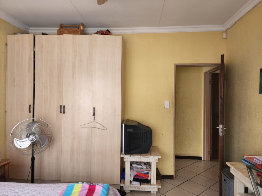 3 Bedroom Property for Sale in Sonheuwel Mpumalanga