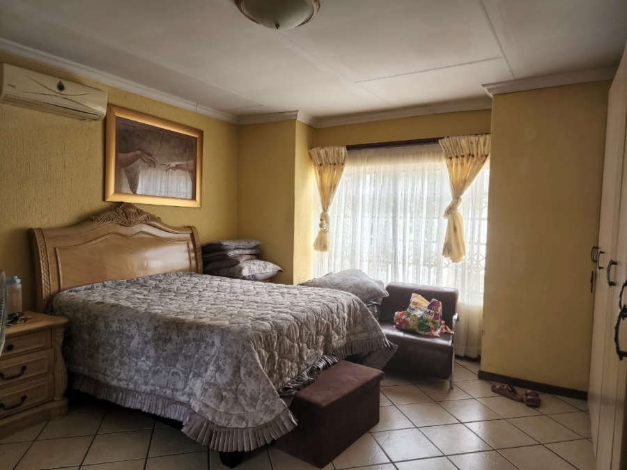 3 Bedroom Property for Sale in Sonheuwel Mpumalanga