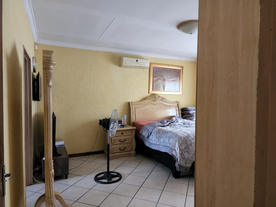 3 Bedroom Property for Sale in Sonheuwel Mpumalanga