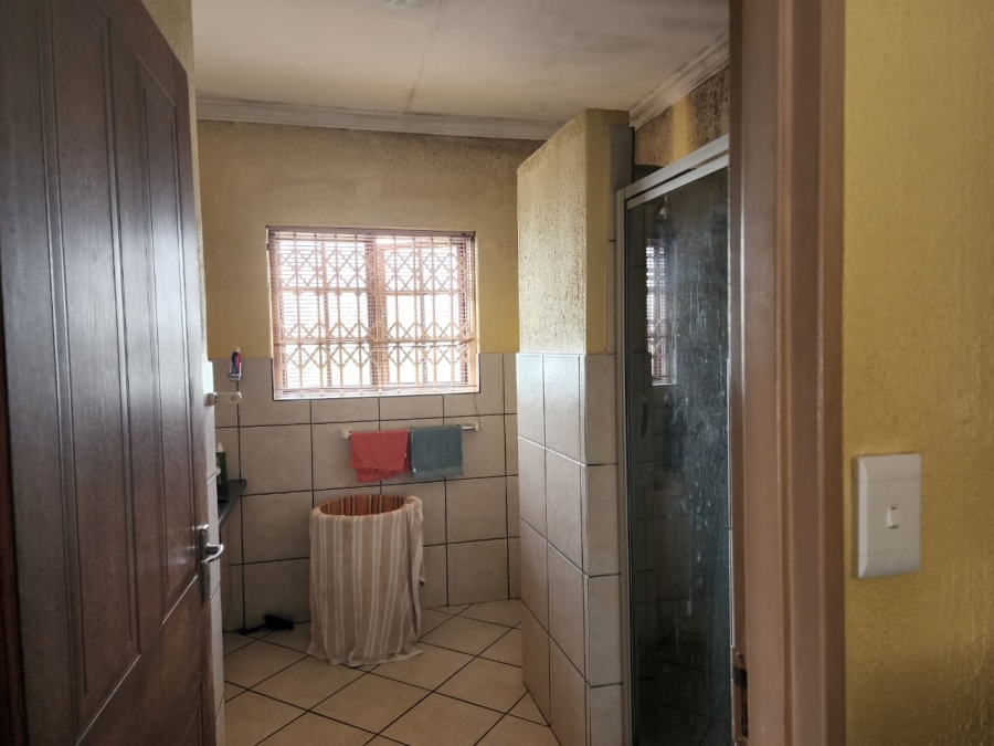 3 Bedroom Property for Sale in Sonheuwel Mpumalanga