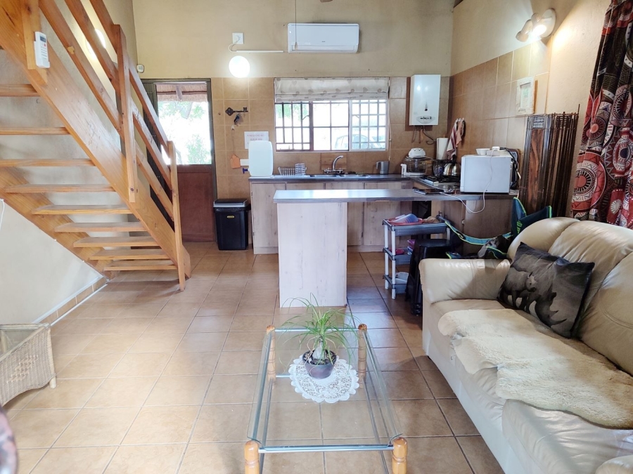 2 Bedroom Property for Sale in Marloth Park Mpumalanga