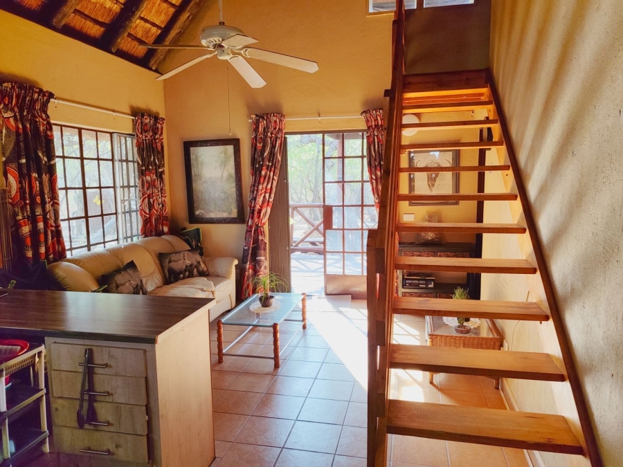 2 Bedroom Property for Sale in Marloth Park Mpumalanga