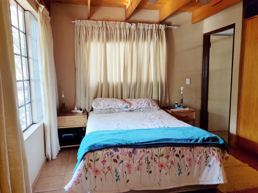 2 Bedroom Property for Sale in Marloth Park Mpumalanga