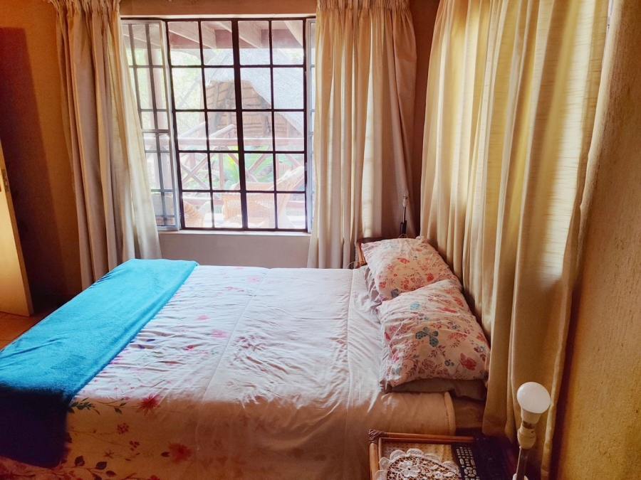 2 Bedroom Property for Sale in Marloth Park Mpumalanga