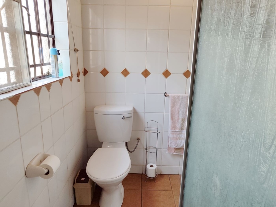 2 Bedroom Property for Sale in Marloth Park Mpumalanga