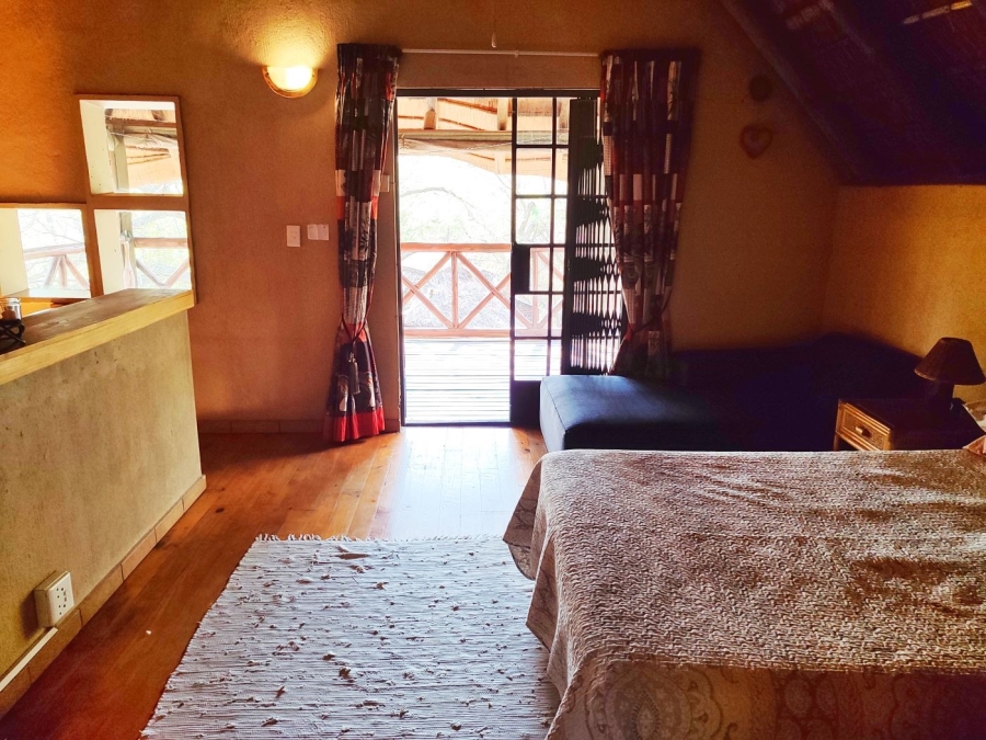 2 Bedroom Property for Sale in Marloth Park Mpumalanga