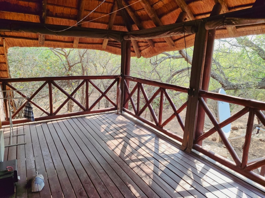 2 Bedroom Property for Sale in Marloth Park Mpumalanga