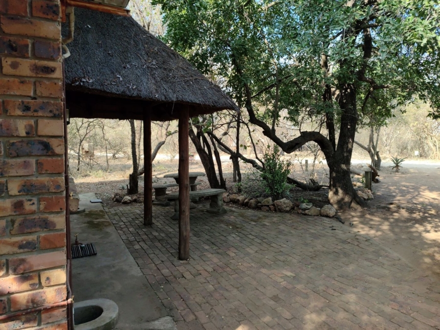 2 Bedroom Property for Sale in Marloth Park Mpumalanga