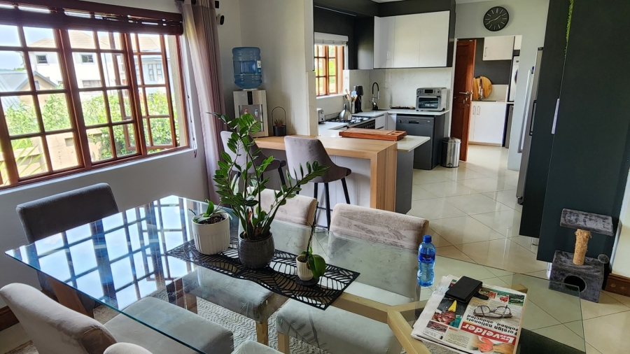 4 Bedroom Property for Sale in Riverside Park Mpumalanga