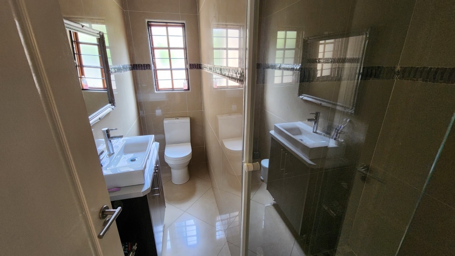 4 Bedroom Property for Sale in Riverside Park Mpumalanga