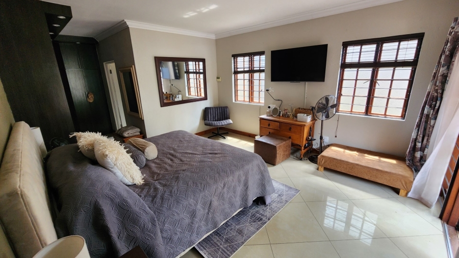 4 Bedroom Property for Sale in Riverside Park Mpumalanga