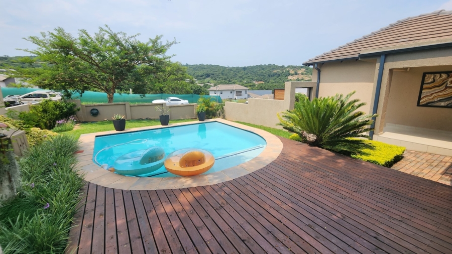 4 Bedroom Property for Sale in Riverside Park Mpumalanga