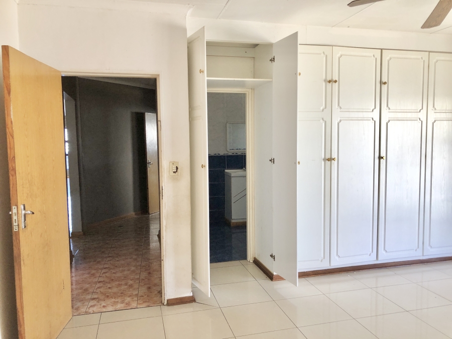 To Let 3 Bedroom Property for Rent in White River Mpumalanga