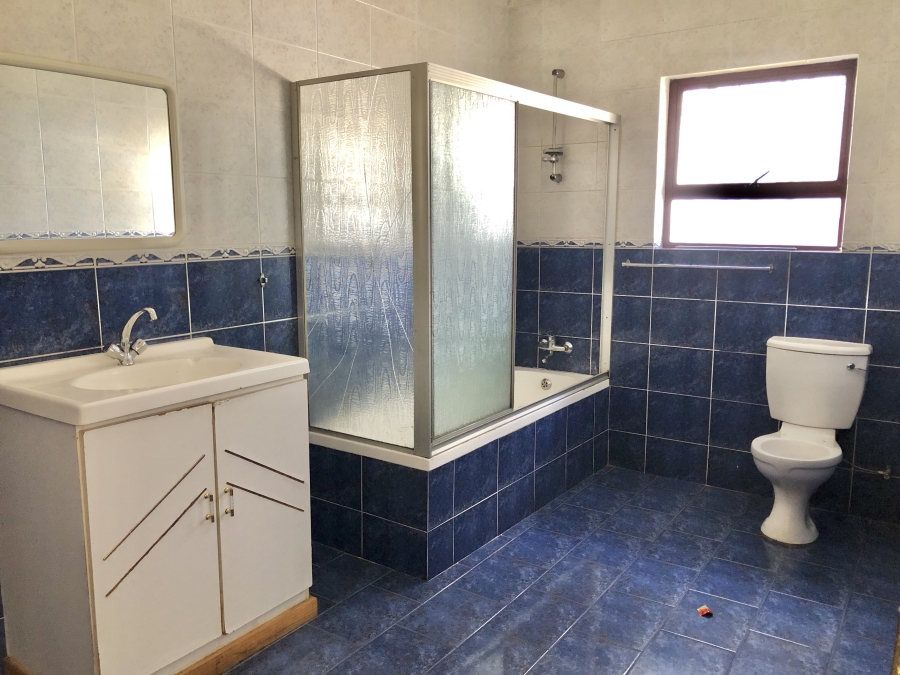 To Let 3 Bedroom Property for Rent in White River Mpumalanga