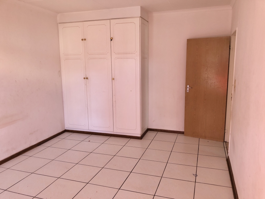 To Let 3 Bedroom Property for Rent in White River Mpumalanga