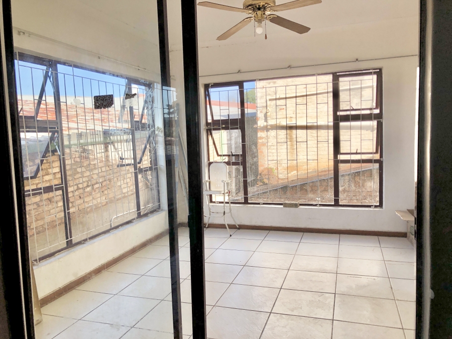 To Let 3 Bedroom Property for Rent in White River Mpumalanga