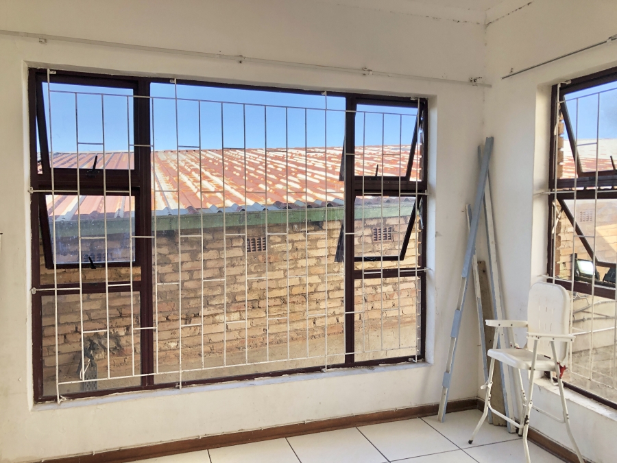 To Let 3 Bedroom Property for Rent in White River Mpumalanga