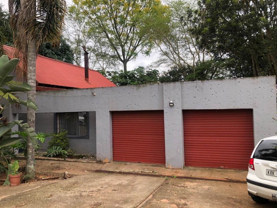 3 Bedroom Property for Sale in White River Ext 18 Mpumalanga