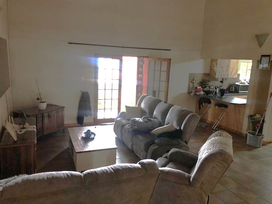 3 Bedroom Property for Sale in White River Ext 18 Mpumalanga