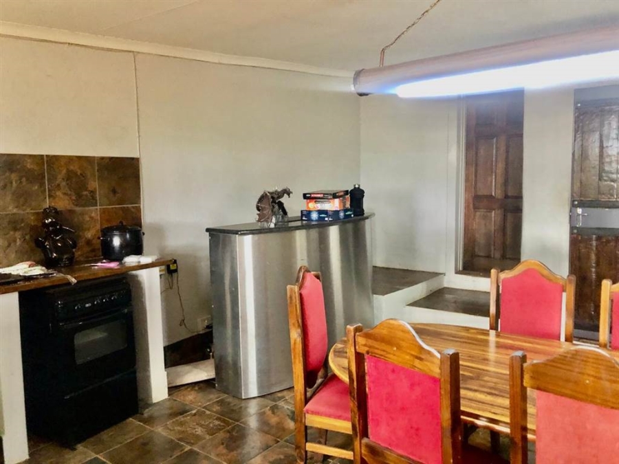 3 Bedroom Property for Sale in White River Ext 18 Mpumalanga