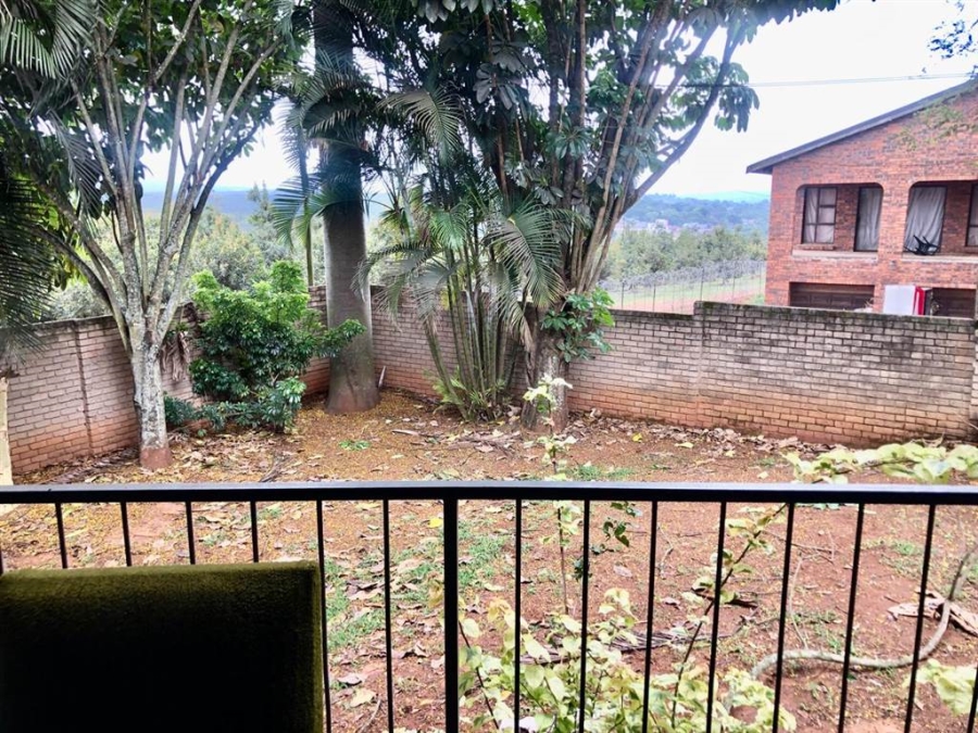 3 Bedroom Property for Sale in White River Ext 18 Mpumalanga