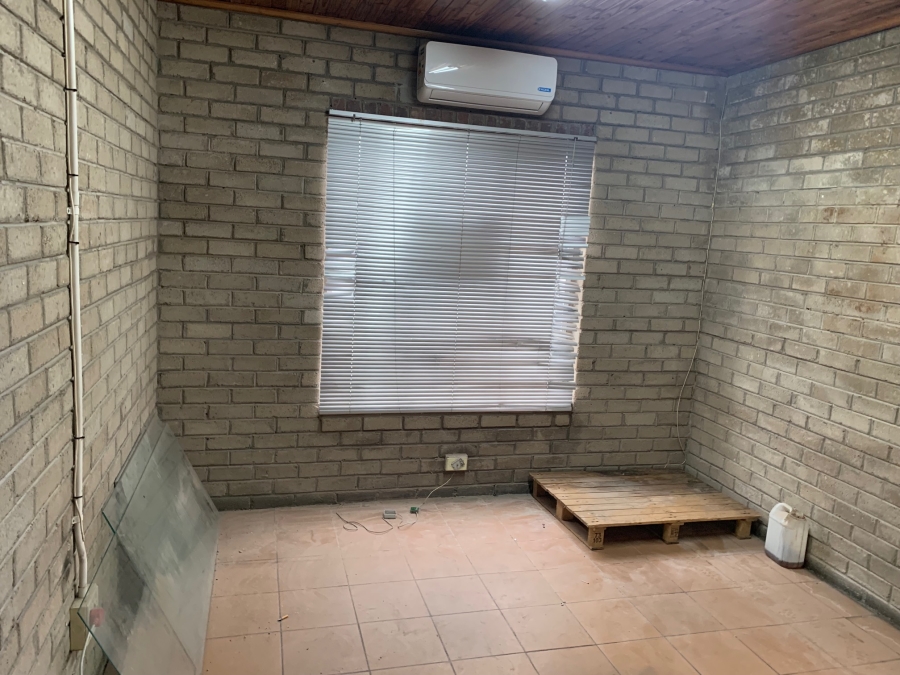 To Let commercial Property for Rent in Rocky Drift Mpumalanga