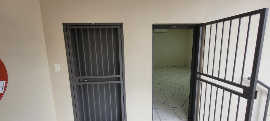 To Let commercial Property for Rent in Nelspruit Mpumalanga