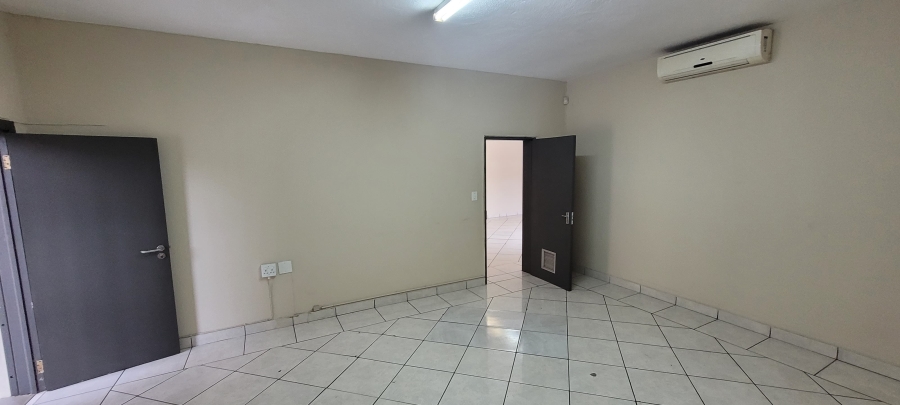 To Let commercial Property for Rent in Nelspruit Mpumalanga