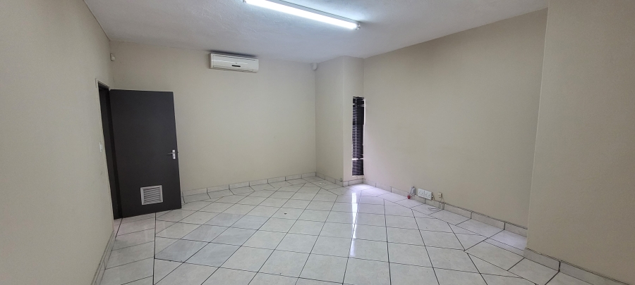 To Let commercial Property for Rent in Nelspruit Mpumalanga