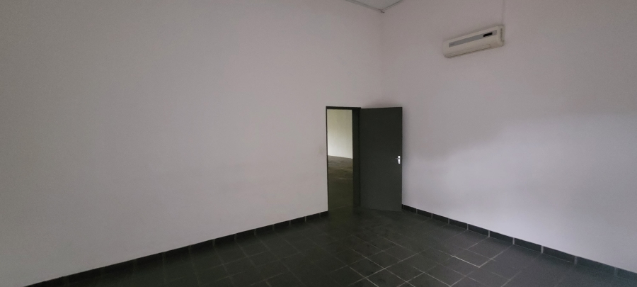 To Let commercial Property for Rent in Nelspruit Mpumalanga