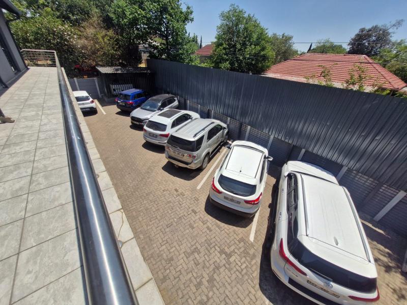 To Let commercial Property for Rent in Fransville Mpumalanga