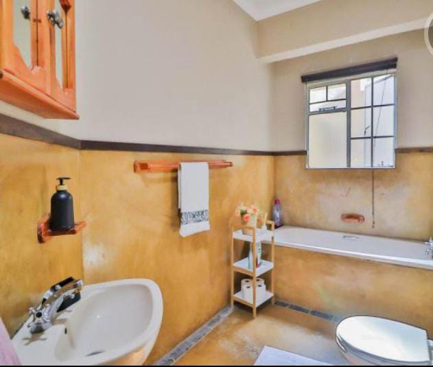 3 Bedroom Property for Sale in Stonehenge Ext 1 Mpumalanga