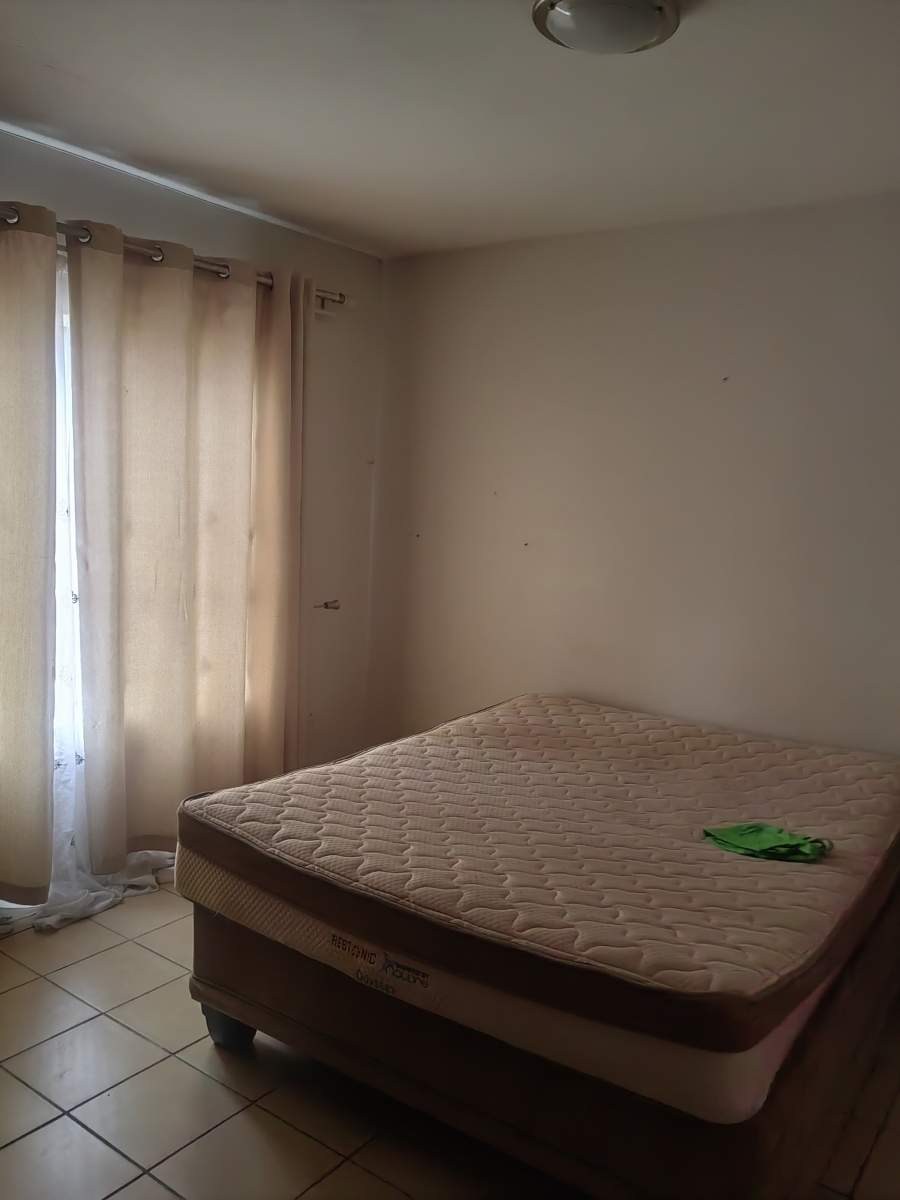 To Let 2 Bedroom Property for Rent in Stonehenge Mpumalanga