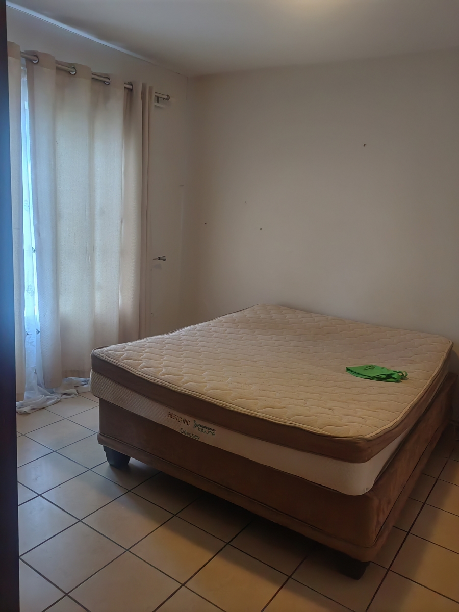 To Let 2 Bedroom Property for Rent in Stonehenge Mpumalanga