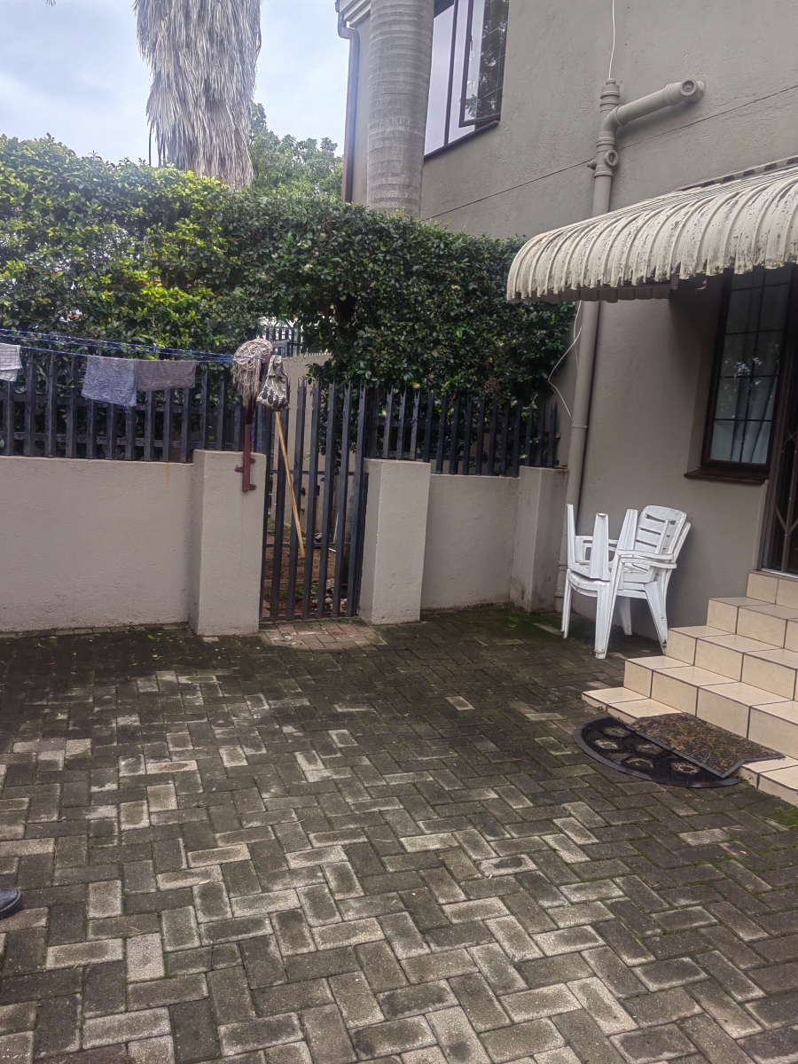 To Let 2 Bedroom Property for Rent in Stonehenge Mpumalanga