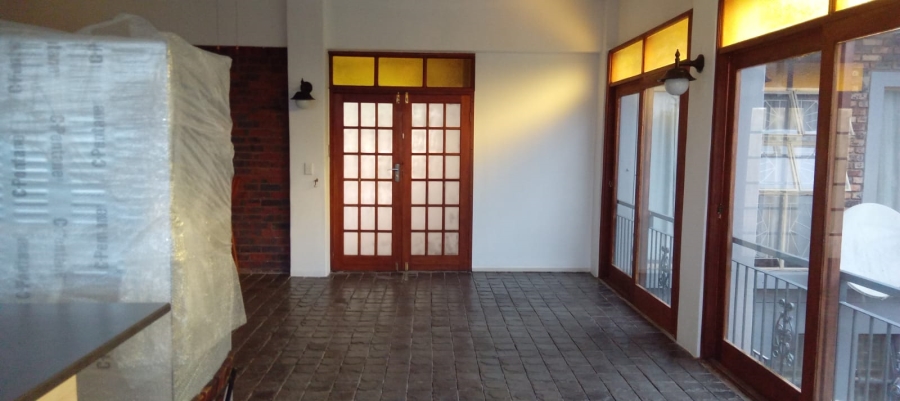 To Let 2 Bedroom Property for Rent in Nelspruit Ext 2 Mpumalanga