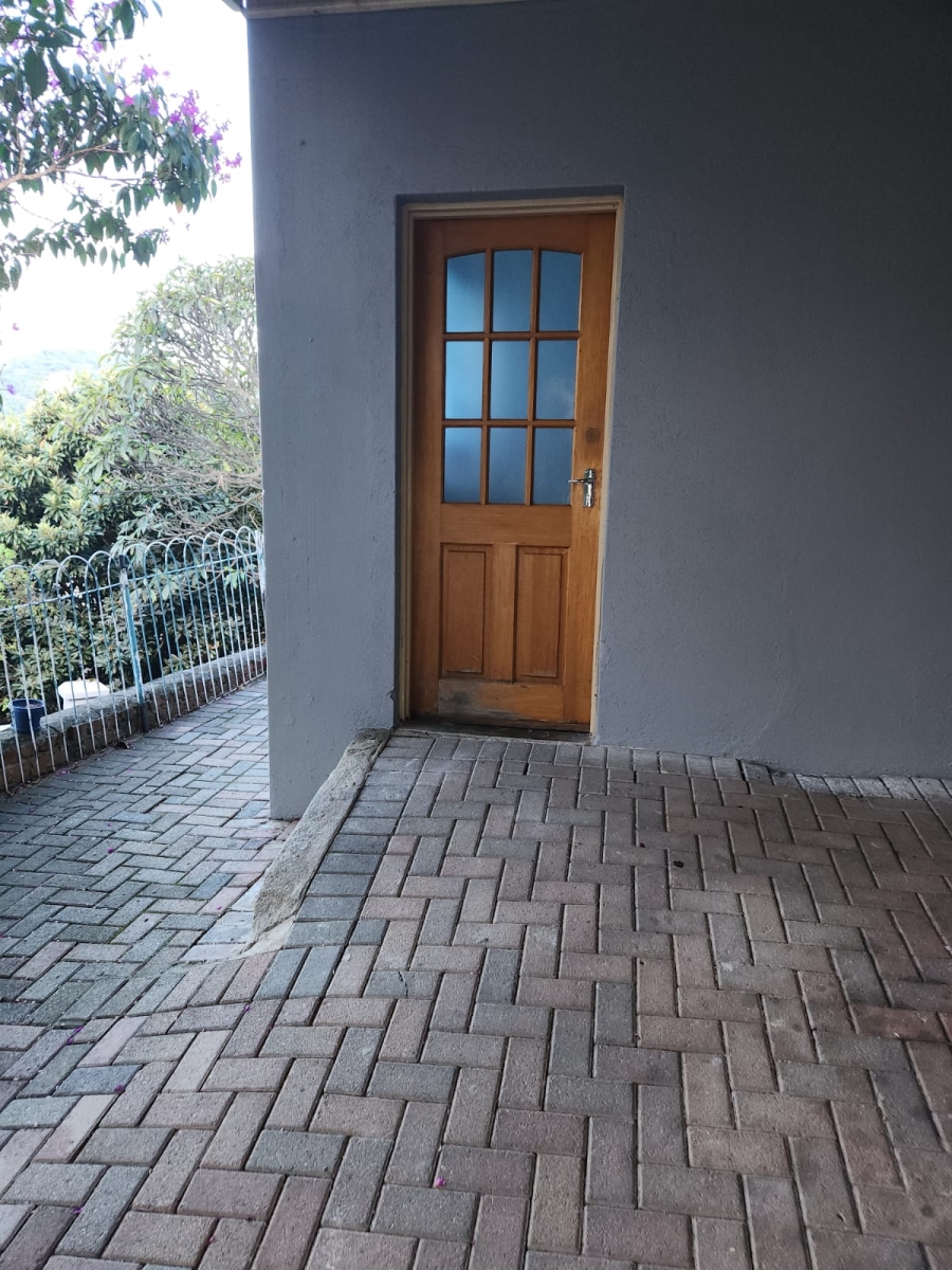 To Let 2 Bedroom Property for Rent in Nelspruit Ext 2 Mpumalanga