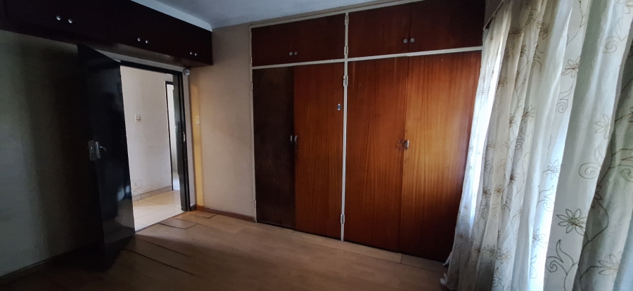 To Let 3 Bedroom Property for Rent in Duvha Park Mpumalanga