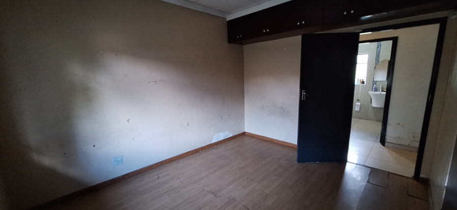 To Let 3 Bedroom Property for Rent in Duvha Park Mpumalanga