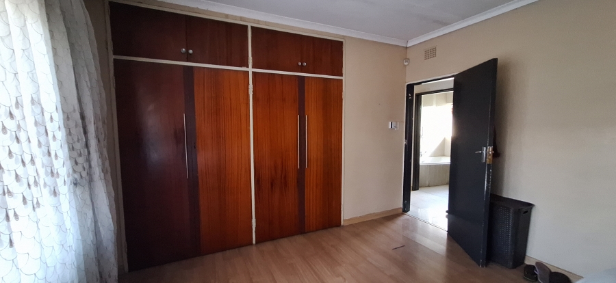 To Let 3 Bedroom Property for Rent in Duvha Park Mpumalanga