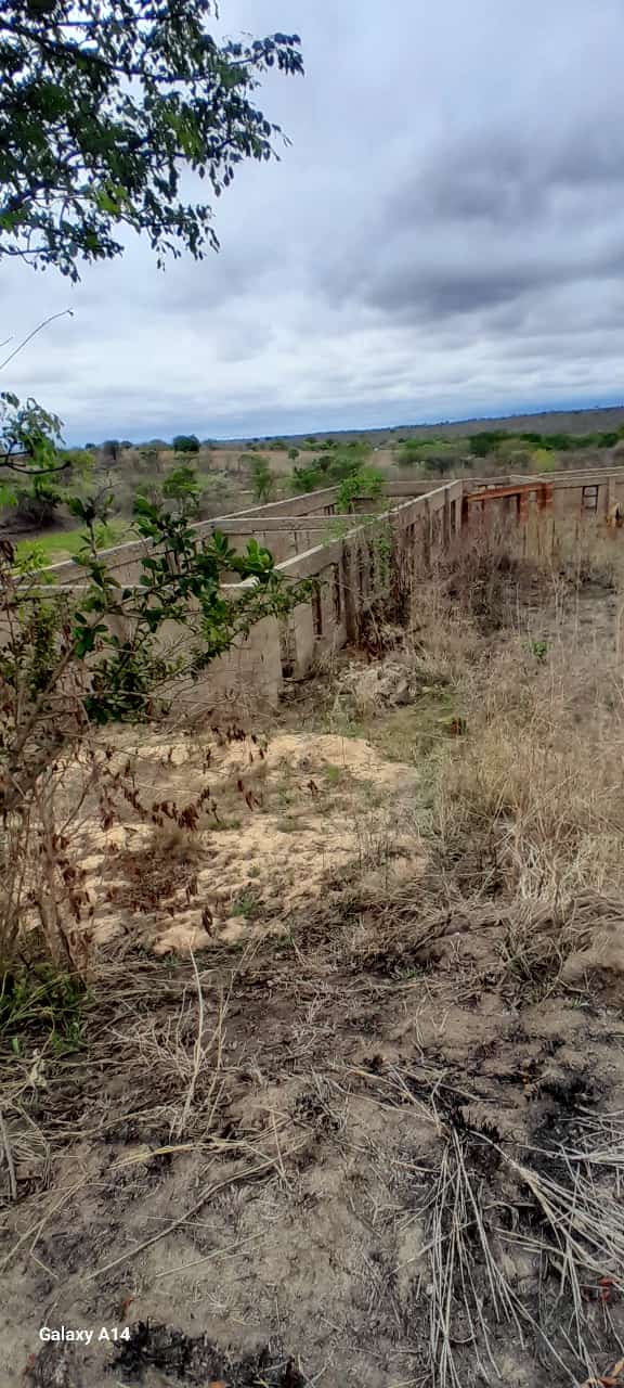 0 Bedroom Property for Sale in Hazyview Rural Mpumalanga