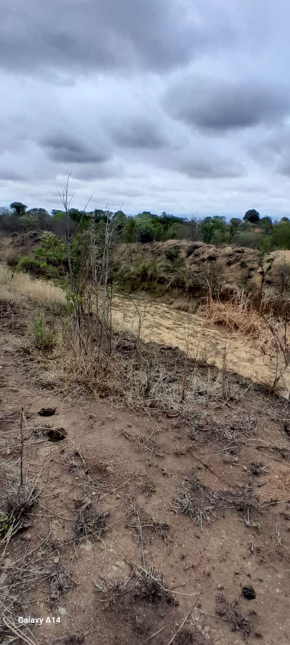 0 Bedroom Property for Sale in Hazyview Rural Mpumalanga