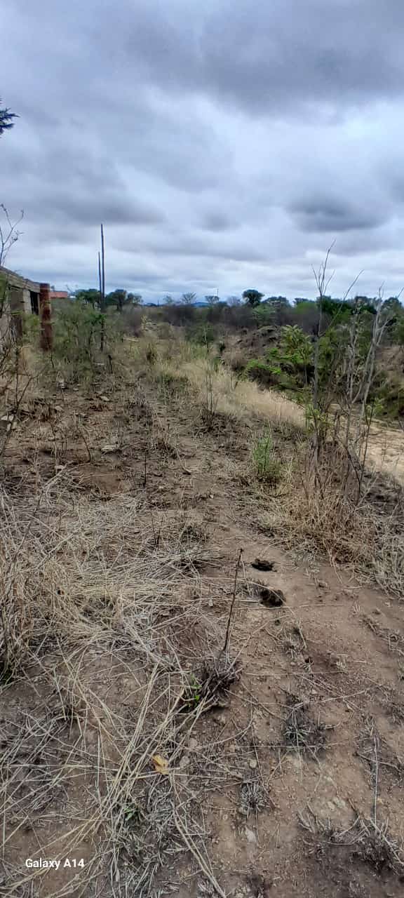 0 Bedroom Property for Sale in Hazyview Rural Mpumalanga