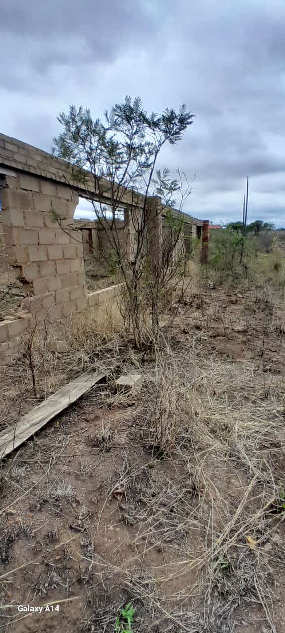 0 Bedroom Property for Sale in Hazyview Rural Mpumalanga