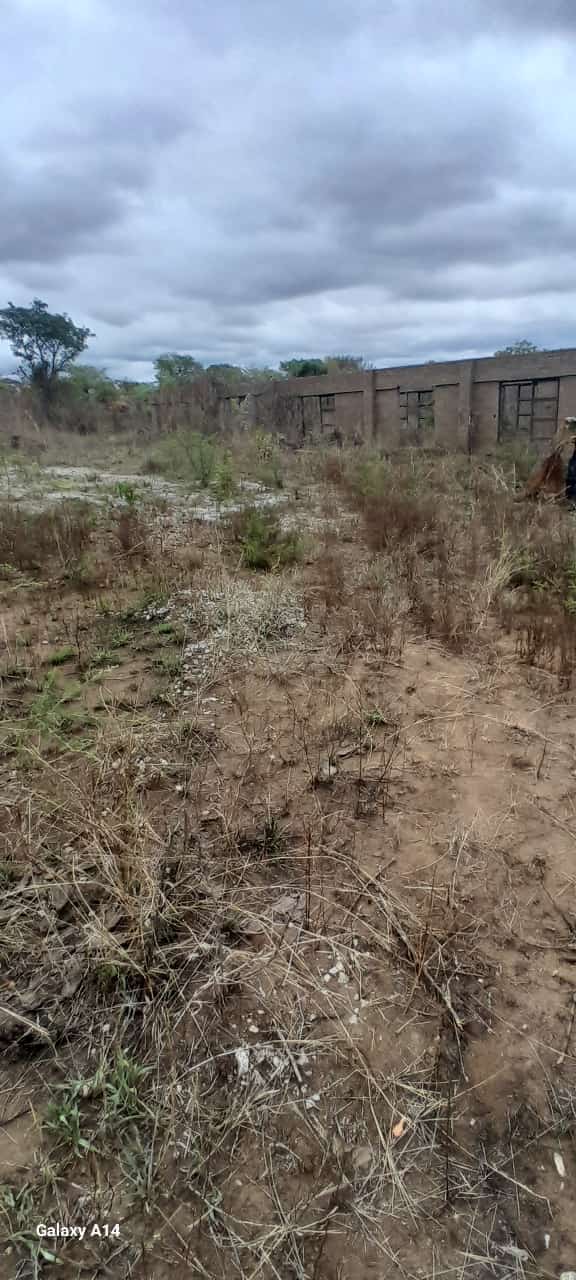 0 Bedroom Property for Sale in Hazyview Rural Mpumalanga