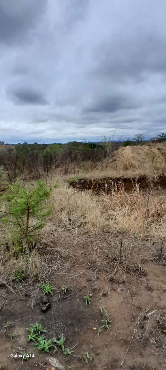 0 Bedroom Property for Sale in Hazyview Rural Mpumalanga