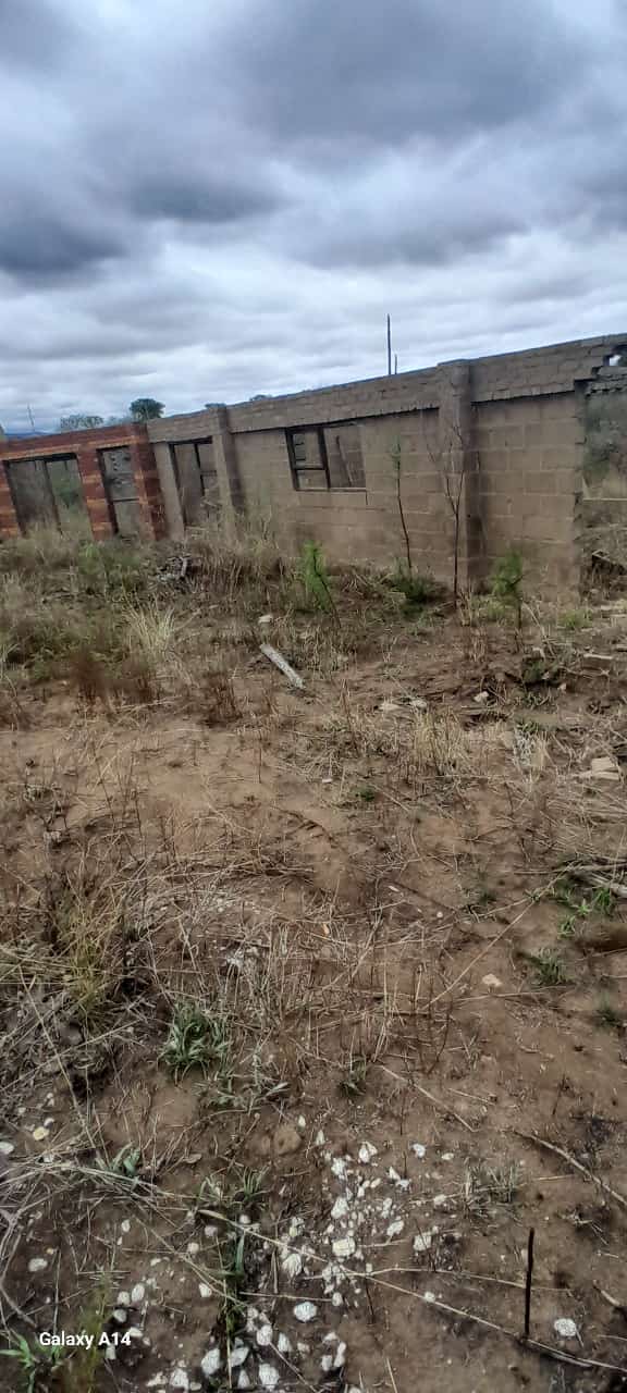 0 Bedroom Property for Sale in Hazyview Rural Mpumalanga