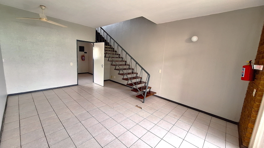 To Let commercial Property for Rent in Nelspruit Ext 2 Mpumalanga