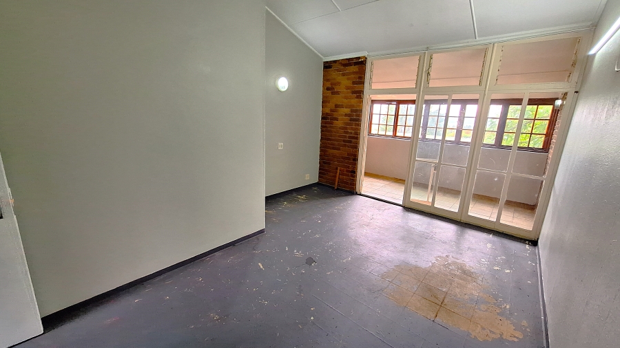 To Let commercial Property for Rent in Nelspruit Ext 2 Mpumalanga