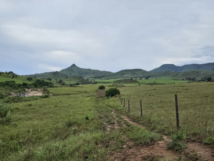 3 Bedroom Property for Sale in Nelspruit Rural Mpumalanga